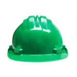 Casco de seguridad Clase G Derma Care - Imagen 2