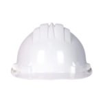 Casco de seguridad Clase G Derma Care - Imagen 4