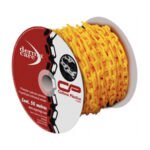 Prodin-Impermeable de dos piezas Mod. Pro Wear