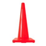 Derma Care-Cono de seguridad vial - Imagen 3