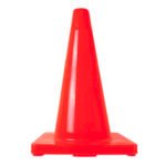 Derma Care-Cono de seguridad vial - Imagen 2