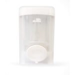 Gel Kleen-Despachador de jabon liquido a granel