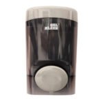 Gel Kleen-Despachador de jabon liquido a granel - Imagen 2