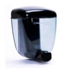 Kimberly Clark-Jabonera a granel