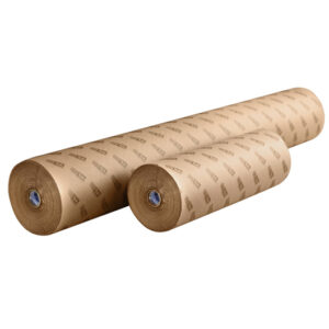 Papel kraft para enmascarar