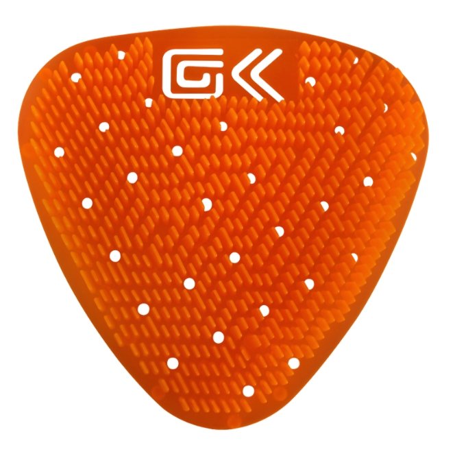 Tapete anti salpicaduras Gel Kleen