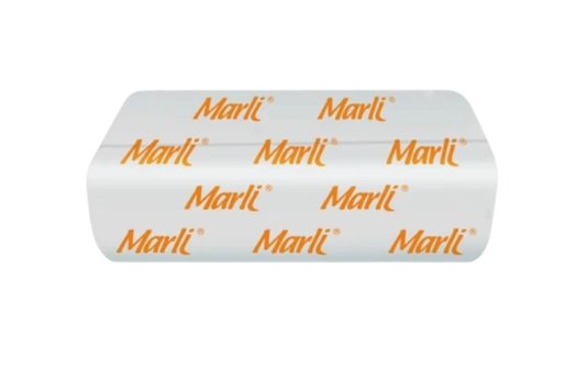 Toalla interdoblada Marli