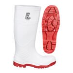 Dry Pro-Bota PRO 5 industrial - Imagen 2