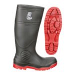Dry Pro-Bota PRO 5 industrial