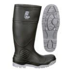 Dry Pro-Bota industrial profesional PRO 2