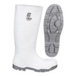 Dry Pro-Bota industrial profesional PRO 2 - Imagen 2