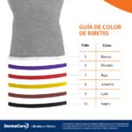 GUANTE JAP C/PALMA DE LATEX - Imagen 6