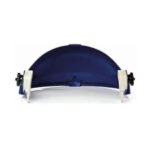 CABEZAL H18 3M PZA - Imagen 3