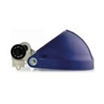 CABEZAL H18 3M PZA - Imagen 2