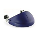 CABEZAL H18 3M PZA - Imagen 4