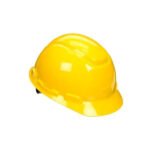 CASCO UV  SUSP SECUREFIT