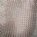 FULL METAL U-SAFE STEEL PRO - Imagen 2