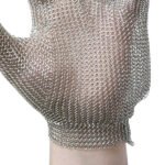 FULL METAL U-SAFE STEEL PRO - Imagen 3