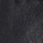 GUANTE JAP C/PALMA DE LATEX - Imagen 3