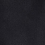 GUANTE ANTICORTE CON NITRILO MICROPOROSO - Imagen 3