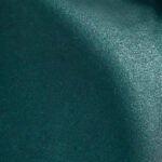 GUANTE DE PVC REC TOTAL 45 CM - Imagen 4