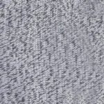 GUANTE ANTICORTE DE POLIETILENO CON FIBRA DE VIDRO Y NYLON - Imagen 6