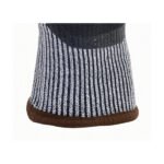 GUANTE ANTICORTE DE POLIETILENO CON NITRILO EN PALMA - Imagen 3