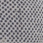 GUANTE JAPONES C/PTS NEGROS P/D - Imagen 2