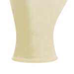 GUANTE LATEX DESECHABLE S/POLVO - Imagen 2