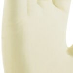 GUANTE LATEX DESECHABLE S/POLVO - Imagen 3