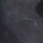 GUANTE NEGRO 18 PULGADAS - Imagen 4