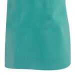 GUANTE DE NITRILO VERDE - Imagen 3