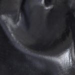 GUANTE PVC NEGRO 45 CM - Imagen 3