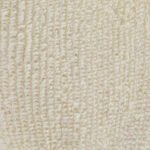 GUANTE TERRY BLANCO - Imagen 2