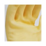 GUANTE VERSATOUCH CANNERS - Imagen 2