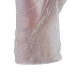 GUANTE VINYL DESECHABLE C/POLVO - Imagen 3