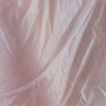 GUANTE VINYL DESECHABLE C/POLVO - Imagen 2