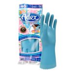 GUANTE CLASICO COLORS ADEX - Imagen 5