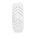 SOPORTE PARA DOSIFICADOR AUTOMÁTICO