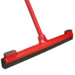 JALADOR SUJETA PAÑOS VILEDA - Imagen 2