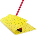 PAÑO SUELOS  SUAVE - Imagen 2