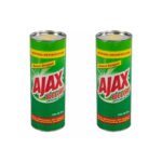 AJAX BICLORO - Imagen 2