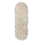 PULIDOR TRAPEADOR TIPO AMERICANO IDEAL - Imagen 3