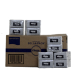 PAÑUELOS FACIALES KLEENEX SELLA-PACK - Imagen 2