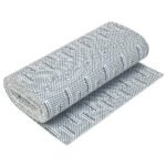 BAYETA UNIVERSAL VILEDA AG