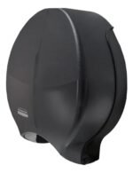 DESPACHADOR PARA HIGIÉNICO JR. HUMO - Imagen 2