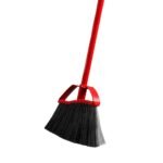 ESCOBA ALCANZA RINCONES (ANGULAR)  VILEDA - Imagen 3