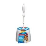 CEPILLO SANITARIO CON BASE VILEDA - Imagen 3