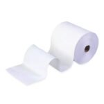 TOALLA EN ROLLO PÉTALO 180 M - Imagen 2