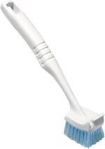 CEPILLO LAVAPLATOS VILEDA